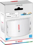 Bosch universaalne keermega augusaag 89x40 mm.